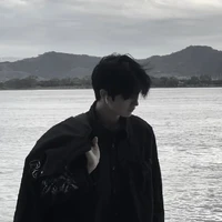 เอเชีย🥲*พอ.