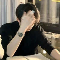 นาย*แม่พอ.