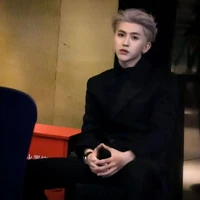 เกม*พ่อพอ.