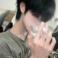 นัด(ดีเซล)🦊