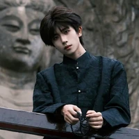 ทิศเหนือ 💞