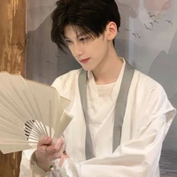 ชาลี [ลูกน้องบาลี]