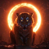 เสือพญา