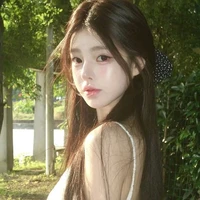 ลินรดา 👑