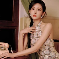 พิกุล(พี่สะใภ้พระเอก)
