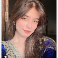 Akruti Ranawat ( fl)