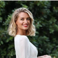 Avantika Ranawat ( fl mom )