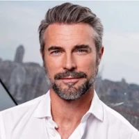 Ritik Ranawat ( fl dad )