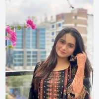 Rashmi Rishabh Ranawat (fl sister-in-law