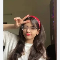 Mahi shing Rathore ( ml lil sister)