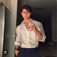 Sam ( ml PA )