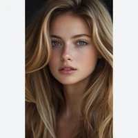 Aarushi Harsh singh Rathore ( ml mom )