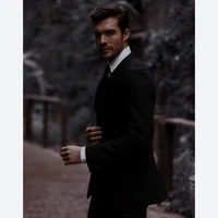 Rishabh Ranawat (fl bro )