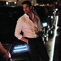 Aryan Singh Rathore ( ml )