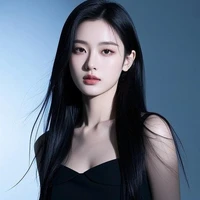 Vellyne