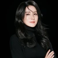 Mama Vina