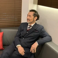 Tuan Ramoz