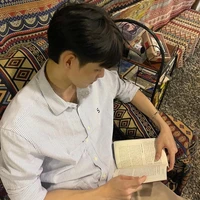 ซัน🌟