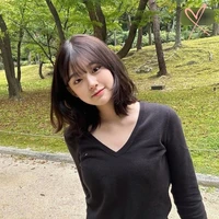 มิลิน✨