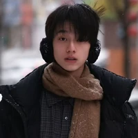 คิม (พี่นอ.)