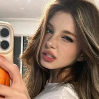 ลิเซีย