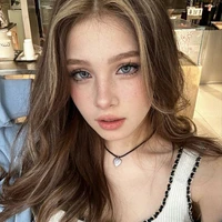 คาริสา