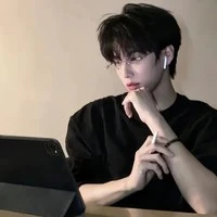 ยุกิ🇯🇵(พ่อนายเอก)