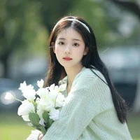 ยูริ(แฟนเก่านายเอก)
