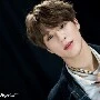 Jeno
