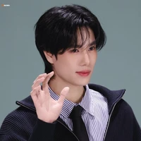 พิพีช น.อ