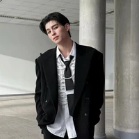 ภคิน พ.อ