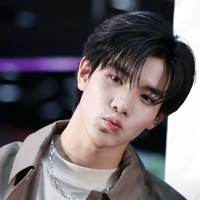 โอลิปเพื่อนน.อ