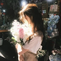 จันทร์เจ้า แม่พ.อ