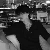 ภวิน พ่อพ.อ