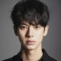 Ji Hoon