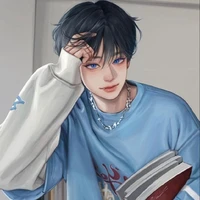 hyoki toshiro