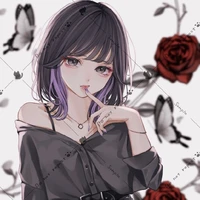 hyona toshiro