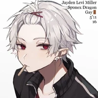 jayden miller