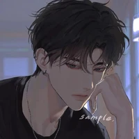 ryokito reizi