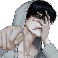 jun ryuki