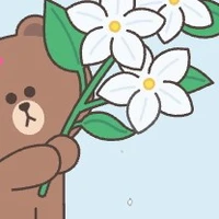 บราวนี่ 