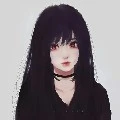 Mia (the heroine)