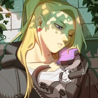 Deidara