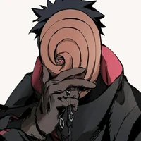 Tobi