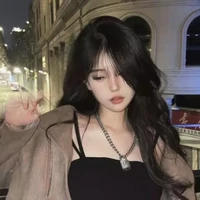 รัน(เพื่อนนอ.)