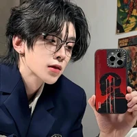 โจชัว พอ.😑✨