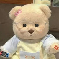แอดเองง~>