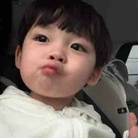 โซล (ลูกติดพอ.)