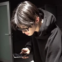 ซัน