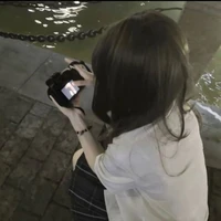 ลิน|เพื่อนน.อ.